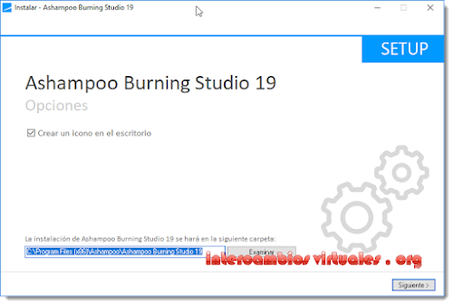 Ashampoo.Burning.Studio.v19.0.3.11.Multilingual.Incl.Patch-intercambiosvirtuales.org-01.png