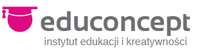 http://educoncept.pl/