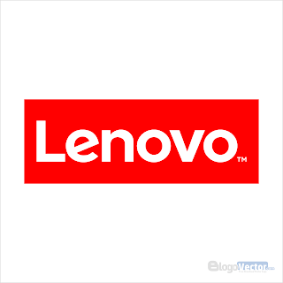 Lenovo Logo vector (.cdr)