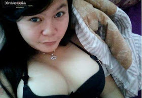 ABG Montok: Agustus 2012