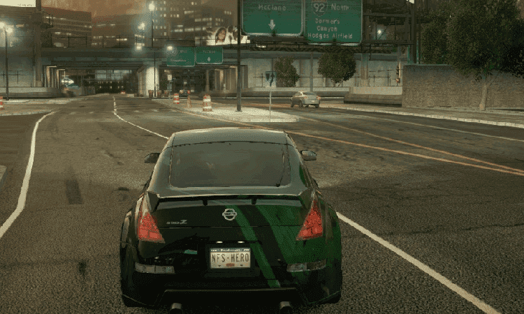 تحميل need for speed most wanted 2012 للكمبيوتر بحجم صغير تحميل need for speed most wanted 2012 للكمبيوتر بحجم صغير