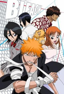 Bleach Todos os Episódios Online, Bleach Online, Assistir Bleach, Bleach Download, Bleach Anime Online, Bleach Anime, Bleach Online, Todos os Episódios de Bleach, Bleach Todos os Episódios Online, Bleach Primeira Temporada, Animes Onlines, Baixar, Download, Dublado, Grátis, Epi