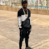 SMALL DOCTOR HINTS ON WEDDING PLANS