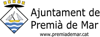 Ajuntament de Premia de Mar