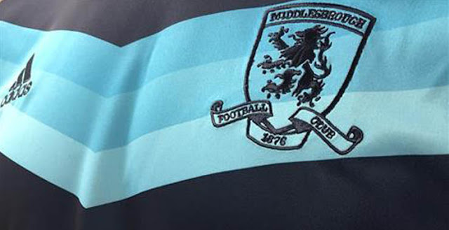 Sunderland vs Middlesbrough Sunderland vs Middlesbrough