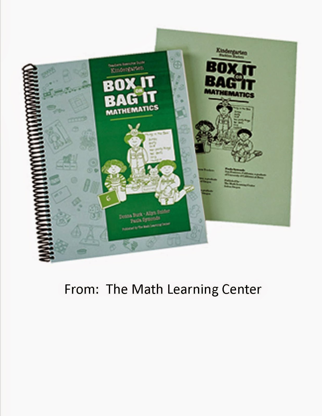 Right to the Core - Lessons for Kindergarten Teachers: Pumpkin Math