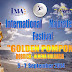 Дванадесетото издание на Международен мажоретен фестивал „Златен помпон” Добрич-Албена