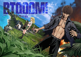 Btooom.jpg