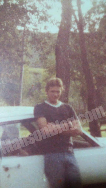 location and phone number of charles luther manson location and phone number of charles luther manson