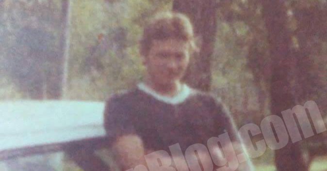 location and phone number of charles luther manson location and phone number of charles luther manson