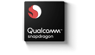Qualcomm Qualcomm মোবাইল প্ৰচেছৰ সজা এটা বৃহৎ কোম্পানী৷ ইয়াত এড্ৰিনো GPU ব্যৱহাৰ কৰা হয়৷ Qualcomm ৰ প্ৰচেছৰ উন্নত মানদণ্ডৰ আৰু বেছিভাগ উন্নত মানদণ্ডৰ ফোনত ইয়াক ব্যৱহাৰ কৰা হয়৷ স্ন্যাপড্রাগন 632 অক্টা-কোৰ ইয়াৰ আটাইতকৈ আধুনিক ডিজাইন।
