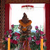 บวงสรวงเจ้าพ่อหลักเมืองราชบุรี เตรียมเปิดสักการะ 3 เม.ย.นี้