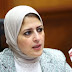 وزراء الصحة العرب يعتمدون مبادرة السيسى "100 مليون صحة" كتجربة ناجحة