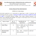 SMC Recruitment for Field Officer & Administrative Assistant Posts 2018