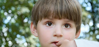 دأب وعادة دأب وعادة