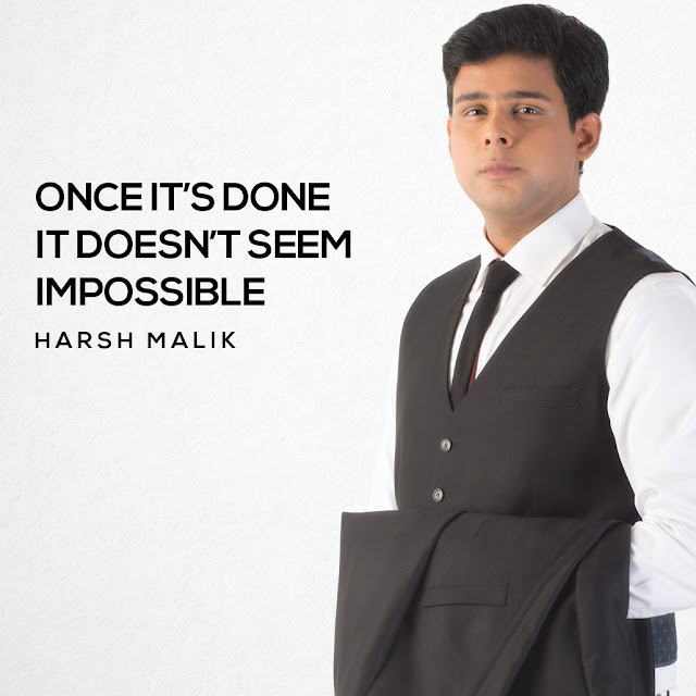 http://harshmalikcareerconsultant.blogspot.in/2016/06/career-growth-quotes-by-harsh-malik.html