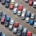 Conheça os Direitos do Consumidor ao parar o carro no estacionamento