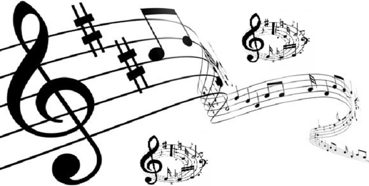 Daftar List Lagu-Lagu Nasional Bangsa Indonesia Serta Penciptanya Daftar List Lagu-Lagu Nasional Bangsa Indonesia Serta Penciptanya