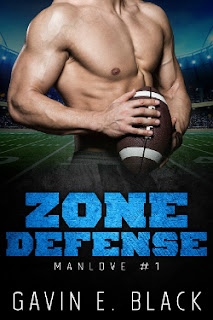 Zone Defense Leigh Jarrett Zone Defense