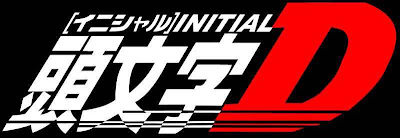 initial_d_Logo.jpg initial_d_Logo.jpg