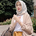 Instagram Ootd Hijab