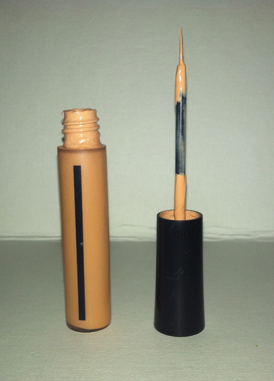 armani beauty master corrector