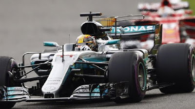 Lewis Hamilton-BolaEshosBlog