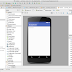 Android Studio - The Official IDE for Android