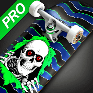 Skateboard Party 2 Skateboard Party 2 apk