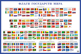 Флаги Государств Мира Фото Флаги Государств Мира Фото