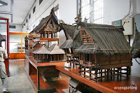 museum nasional indonesia
