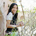 Sweet Escape : Jogja #2