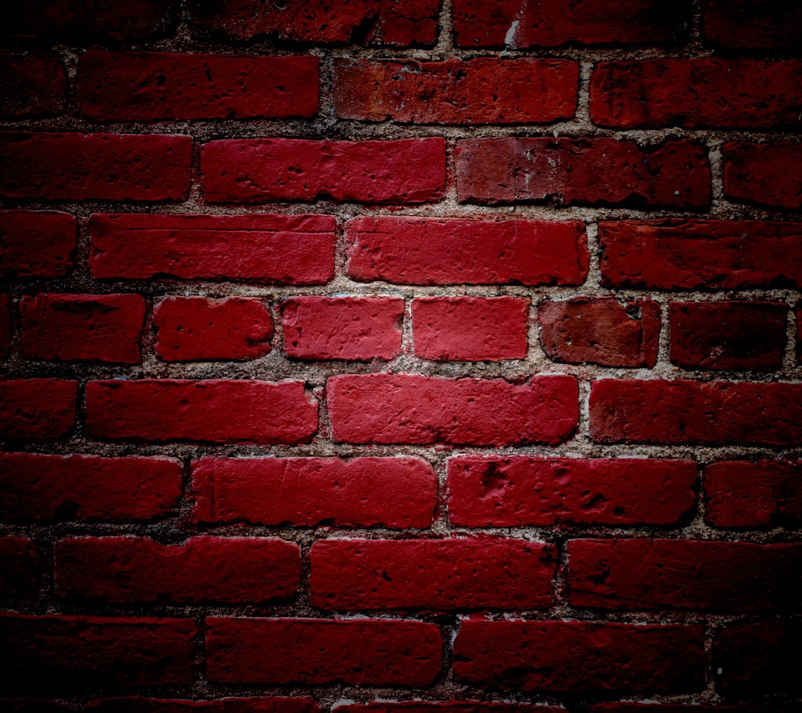 Full Screen Home Screen 3d Hd Wallpapers