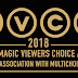 MultiChoice And Africa Magic Announce 2018 AMVCAS For September 2018 