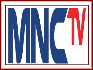 Streaming MNCTV Mobile Tanpa Buffering Live Online Acara Sport Hari Ini