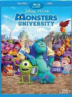 Monsters-University-Bluray.jpg
