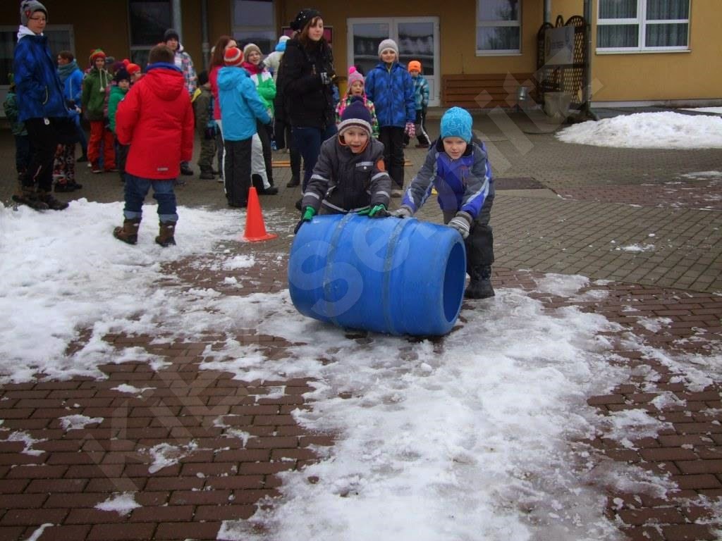 Seite 39 Ordnungsliebe