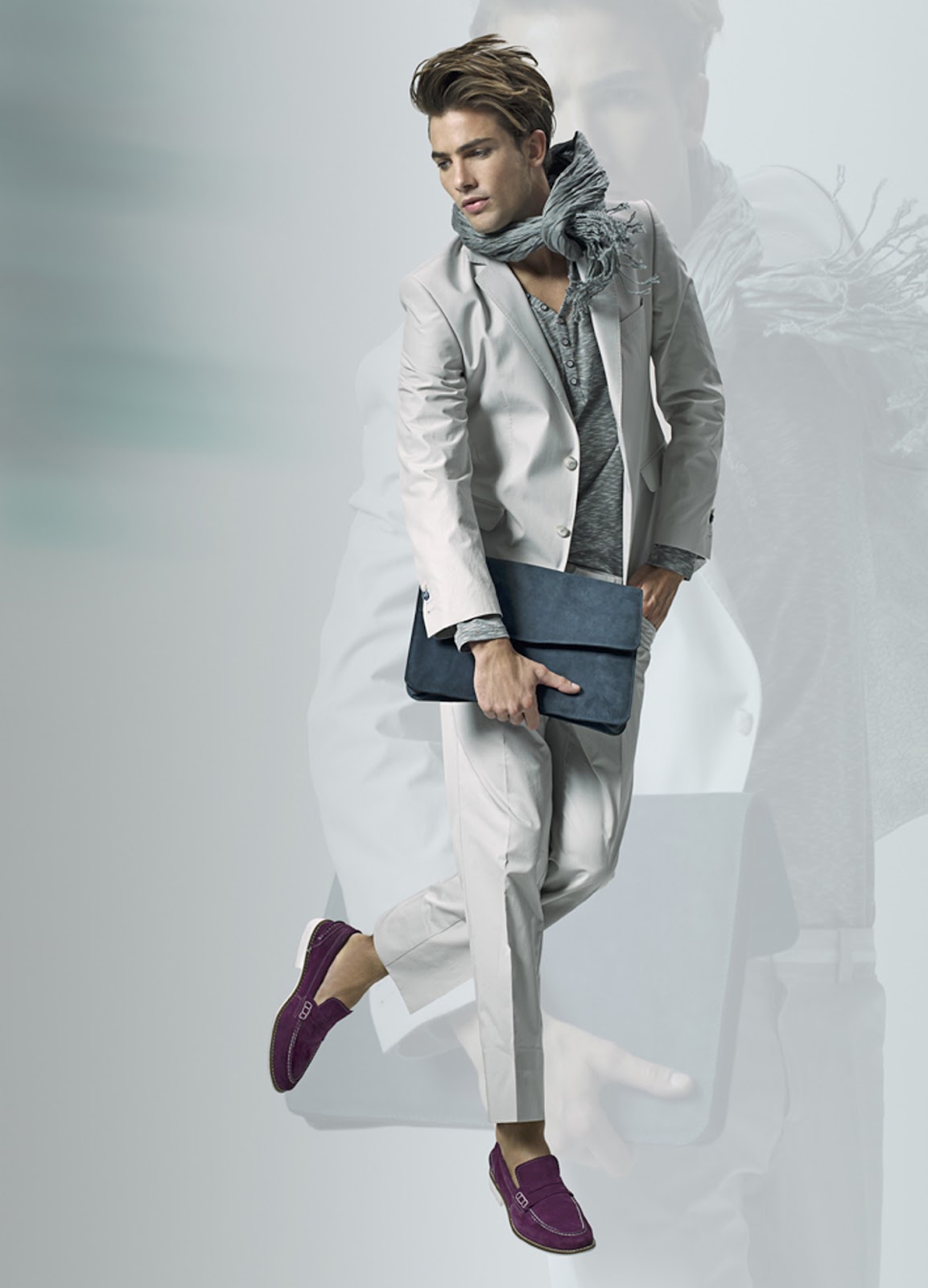 стильная мужская одежда реклама. Tween одежда мужская. телефон модные модели. жако ван ден ховен. High fashion мужчины.