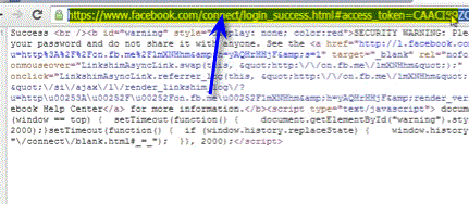 cara membuat fanspage facebook lewat hp cara membuat fanspage facebook lewat hp