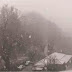 Πυκνή χιονόπτωση αυτή την ώρα στο Μέτσοβο (LIVE VIDEO)