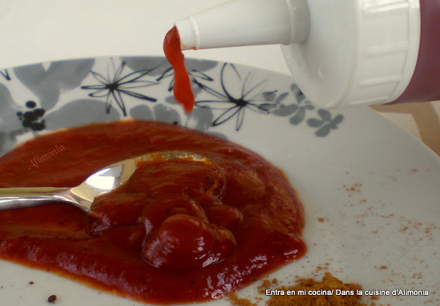 ketchup%2B%25285%2529.JPG