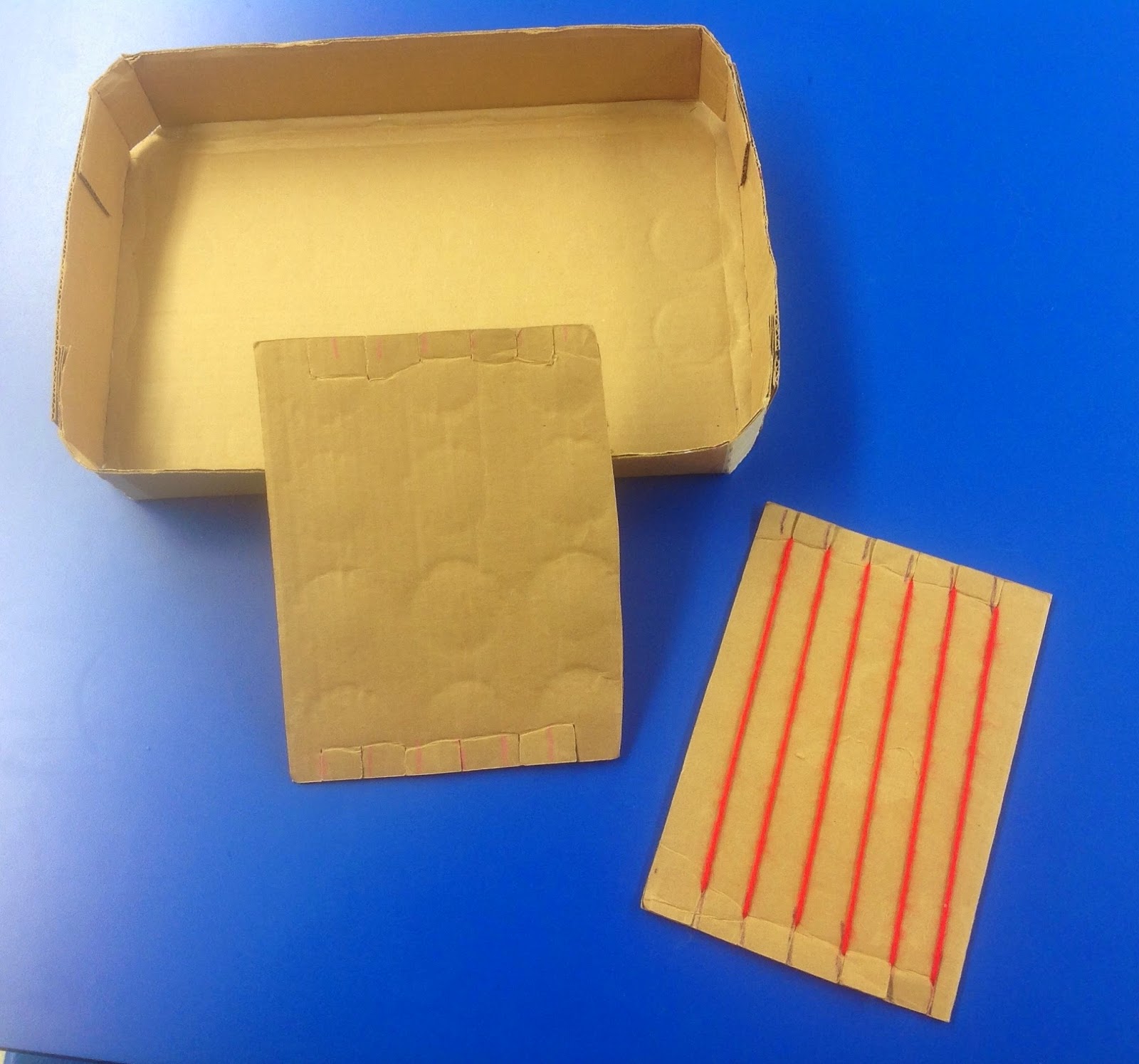 mrs-levine-s-art-room-first-grade-weaving-with-patterns