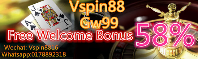 top online casino singapore casino euro slots