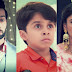 Sahil Will Help Shivaay To Get Anika Back In Star Plus Ishqbaaz