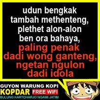 5 GAMBAR LUCU UNTUK PERANG PANTUN 5 GAMBAR LUCU UNTUK PERANG PANTUN