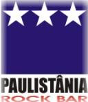 A Navalha do Antenor