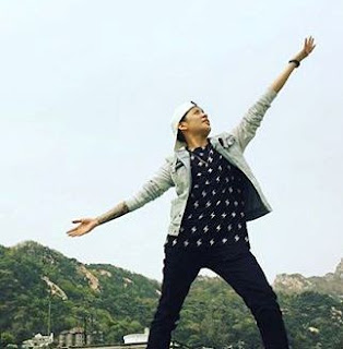 f(x) Amber 'Need to Feel Needed' MV f(x) Amber 'Need to Feel Needed' MV