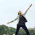 f(x) Amber's MV for 'Need to Feel Needed' unveiled!