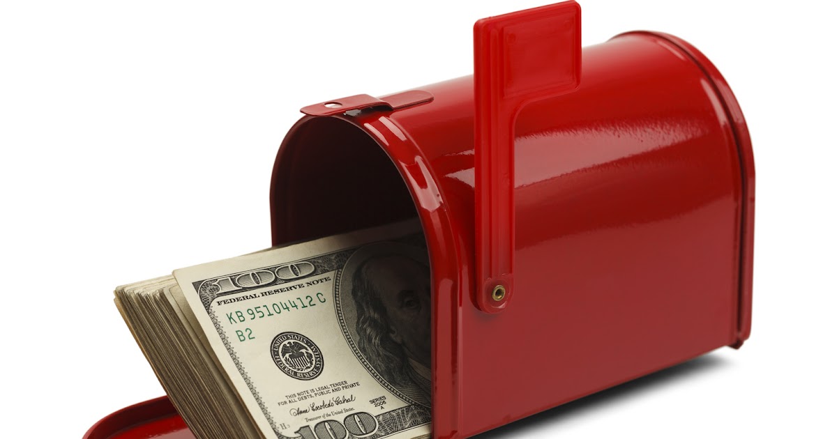 Writing About Writing (And Occasionally Some Writing) Writing for