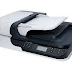 HP Scanjet n6350 Driver Download For Windows and Mac